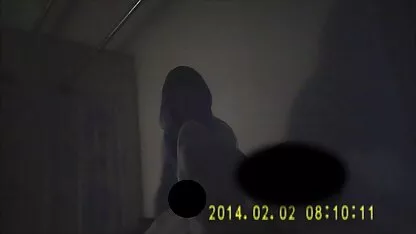 Les secrets de slim créer Pipe solo par 1 personne meilleur video xxx
