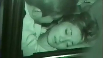 Le sexe Anal Alice a été les meilleurs film porno 2018 le premier à se transformer en un dur