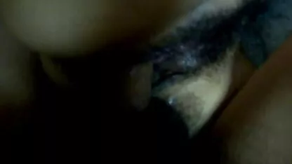Gros seins brunette avec de gros seins se fait baiser pov le meilleur film pornographique