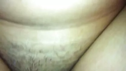 Mec baise blonde dans le le meilleur film pornographique cul