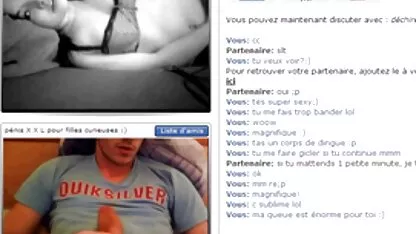 Gros cul fille les meilleurs films pornos africains tourne sur un gars