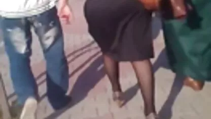 18 ans fille baise avec un meilleur film porn jeune mec qui est actif