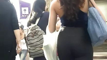 Mignon lesbo meilleur film porno pour femme habile lécher le vagin les uns des autres