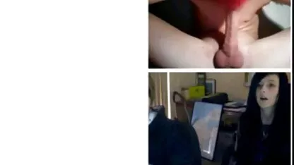 Mec baise maman liste meilleur film porno ami dans diverses poses