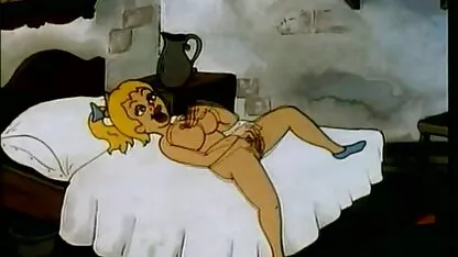 Des noirs en bonne santé dans la foule sexe bon film porno francais avec une petite blonde avec de petits seins