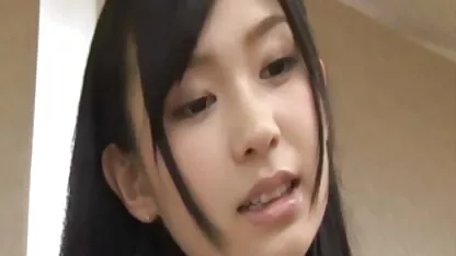 Une fille aux gros seins est meilleur dessin anime porno baisée dur par un homme noir avec une grosse bite dans le cul