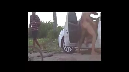 Les filles les meilleur film porno francais russes flexible baise sur le sol avec son petit ami