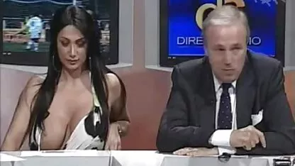 Corné salope eu gang bang Et meilleur site porno mobile double Pénétration frais