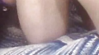 Plantureuse poupée assis dans meilleur film porno hd la cul de Poussin