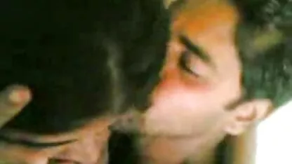 Adultère venger la trahison et bon film porno fils de pute devant son amant