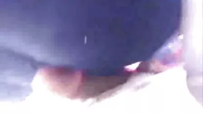 Les deux hommes et les femmes meilleurs films porn divorcé asiatique pour le sexe et organiser un interracial gangbang