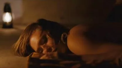 Deux paysans un bon film porno gratuit portant des mulâtres