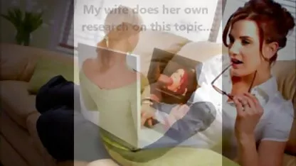 Jeune lesbiennes lécher humide meilleur vidéo xxx trous
