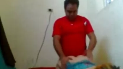 Horny Ados Baise Avec une femme blonde meilleurs film porno