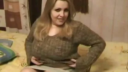 Jeune salope cadrage le chapeau grands films porno à lécher que corné