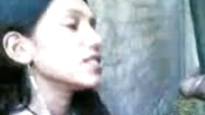 La femme était pleine plus grand film porno de passion doigter son vagin