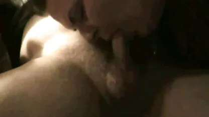 Blanc chienne de prendre la grosse bite meilleur film x gratuit noire dans le cul