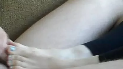 Jeune couple tres bon porno baise sur webcam, montrer aux téléspectateurs sur Internet
