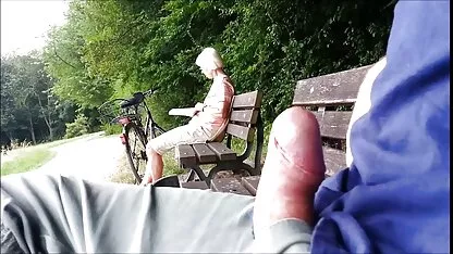 Horny guy avec aisselle en bon film porno sueur fille