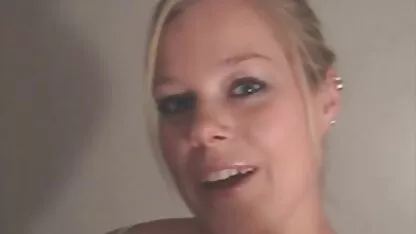 Olesya slim est le rêve de meilleurs film porno son favori