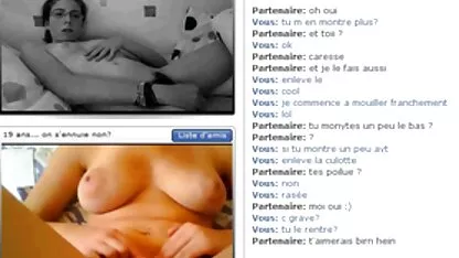 Maison sexe site porno le plus connu de jeunes couples coréens