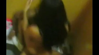 La dame le meilleur film porno du monde espagnole qui lui a donné la chaleur de la bite sur l'homme viril