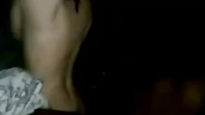 Britannique Baise Dans deux trous top 10 des meilleurs films porno et l'amener à l'orgasme