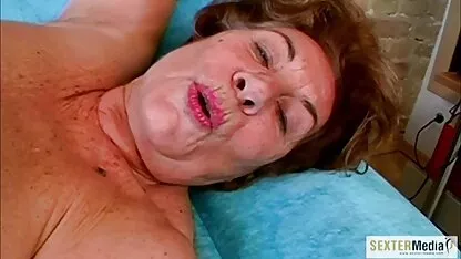 Victoria obtient cul baisée et spectacles Béant après porno meilleure amie sexe