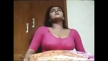 Un les meilleurs films porno américain homme adulte vissant une fille et éjacule dans sa bouche