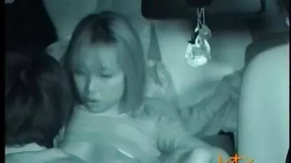 Russe Mec video porno les plus populaires Baise Deux blondes dans le cul serré