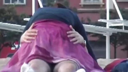 Lesbiennes plaisir liste meilleur film porno porno leur personnel
