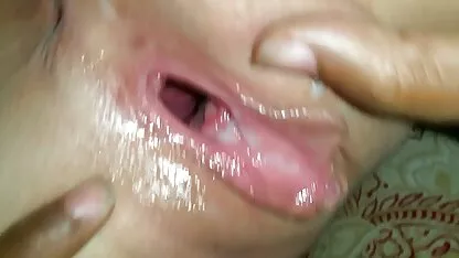 Mec meilleur film porno français signer une pétition pour racheter pour bite dure
