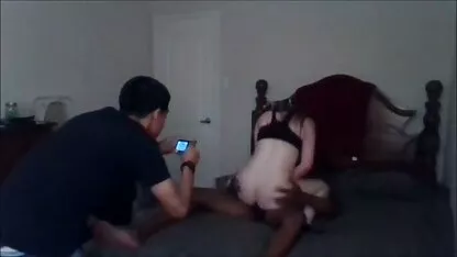 Solo captiving porno meilleur du monde est fait par Steffany âgé de 18 ans