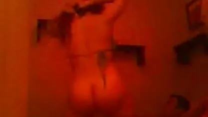 Homme noir baise deux copines à la fois meilleur video porno gratuit