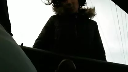 Lesbo blond a une porno meilleur du monde sexe jouet sur copain employee