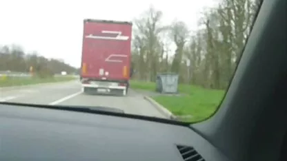 Mec amène cette beauté dans la pièce les meilleure film porno et fais la Sauter