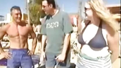 Perdu dans meilleurs film porno les bois lesbiennes se lèche le vagin de l'autre
