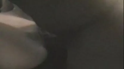 Sexy chienne nylons meilleurs films porn marques homme lécher elle pieds