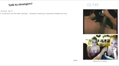 Le couple russe montrer le sexe meilleur film porno streaming frais Incroyable frais