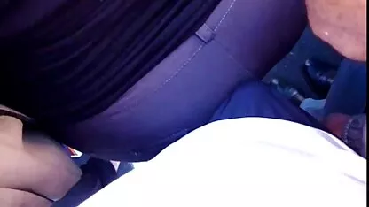 Horny Mrs est un meilleur film porno de tous les temps rêve avec le jardinier