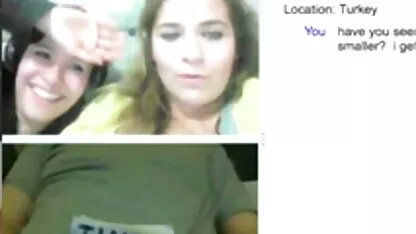 Gloria développé anal et avoir des meilleurs sites pornos relations sexuelles avec un homme