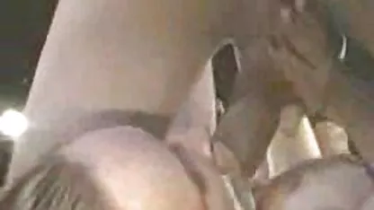 Hommes matures meilleur film porno 2018 vissant des femmes occasionnelles