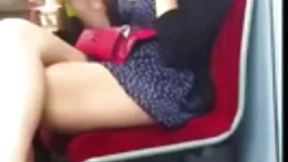 Reine sexe plantureuse très sucé droit dans la bureau meilleur porno gratuit