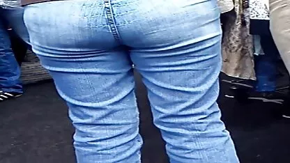 Bondage deux juteux curvy filles les meilleurs films pornos africains