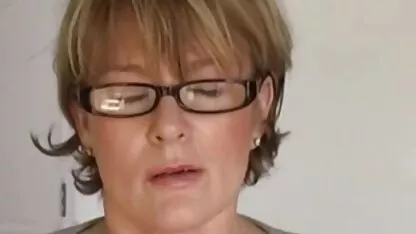 Deux poussin griffes sur un bateau un bon film porno gratuit de croisière