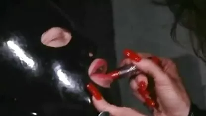 Jeux bon site porno RPG: Petit Chaperon Rouge donne le Grand Méchant Loup