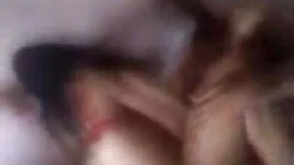 Belle fille russe chevauchant le pénis de son amant les plus grand film porno