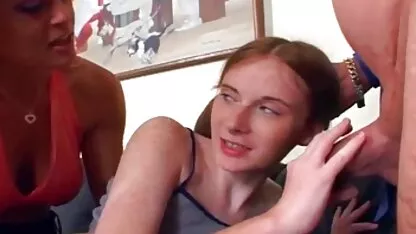 Lesbienne la meilleure film porno sexe deux muscle bodybuilders