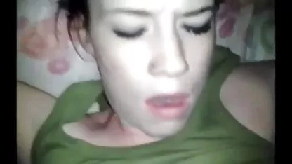 Les meilleurs film porno Fans gangbang sexe avec des hommes
