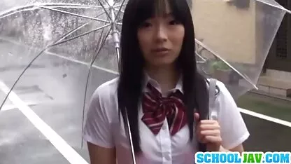 Sexy russe chaton les meilleur film porno francais donner une putain de pipe